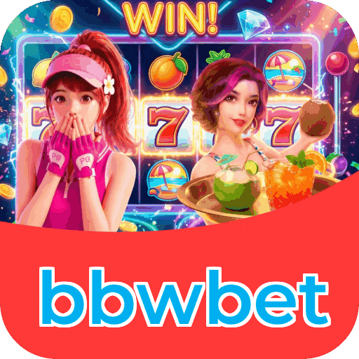 Especificações técnicas download bbwbet