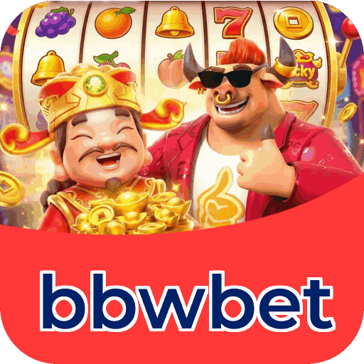Especificações técnicas download bbwbet
