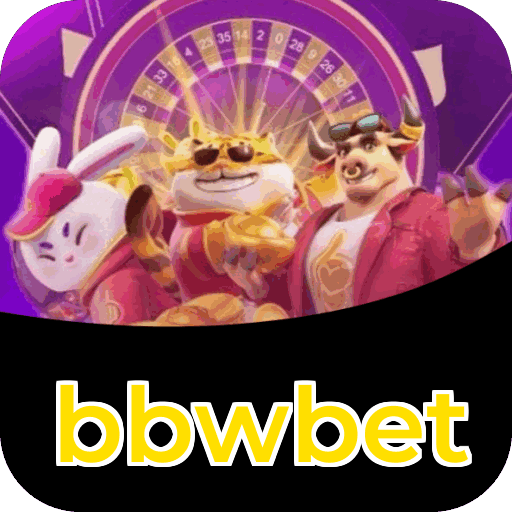 bbwbet - Como verificar RTP e jogos certificados