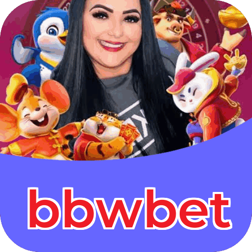 bbwbet - Vitória verificada Fernando C.