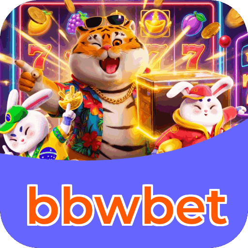bbwbet - Vitória verificada Carlos M.