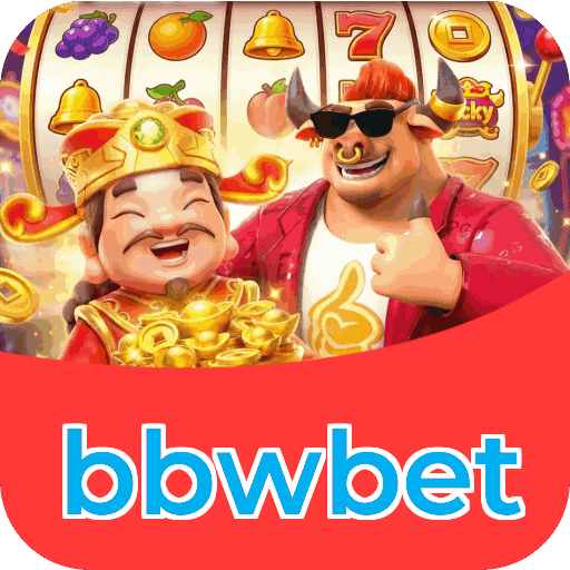 Requisitos APP bbwbet