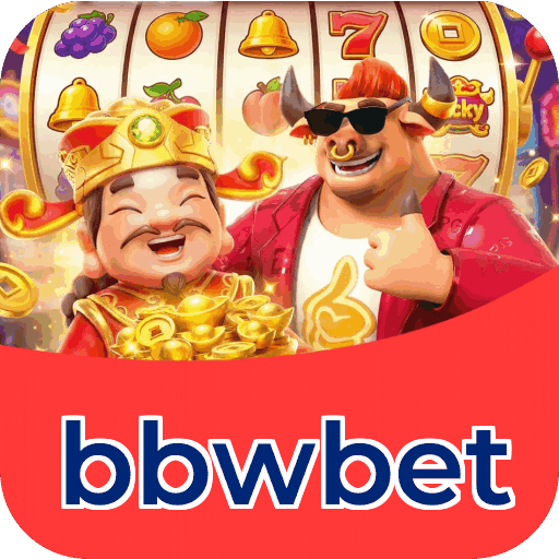 Especificações técnicas download bbwbet