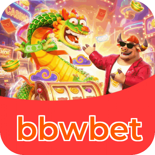 Especificações técnicas download bbwbet