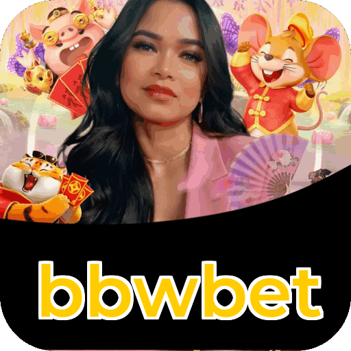Especificações técnicas download bbwbet