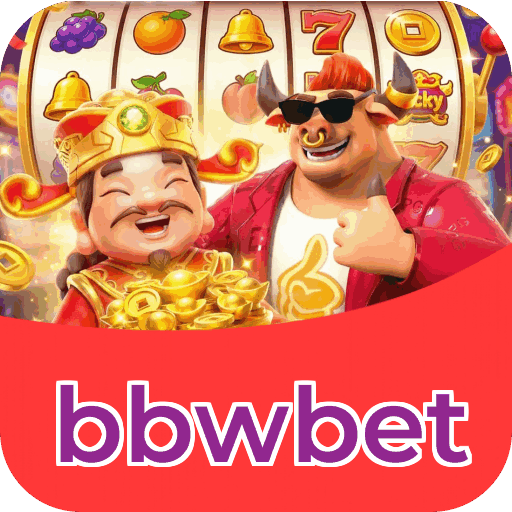 Especificações técnicas download bbwbet