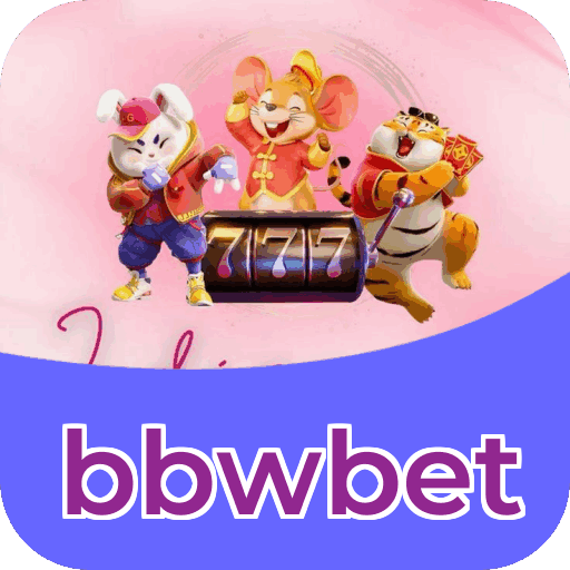 Especificações técnicas download bbwbet