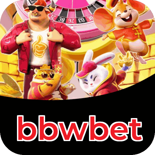 Especificações técnicas download bbwbet