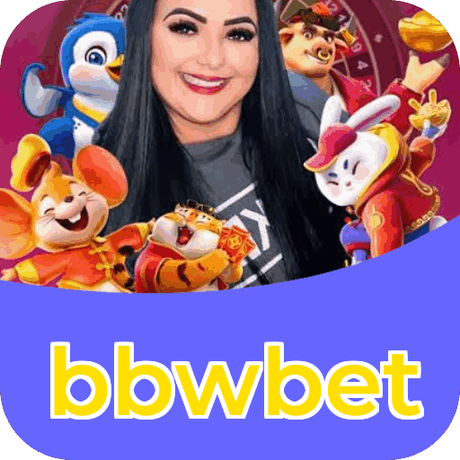 Especificações técnicas download bbwbet