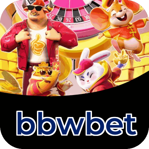 Especificações técnicas download bbwbet