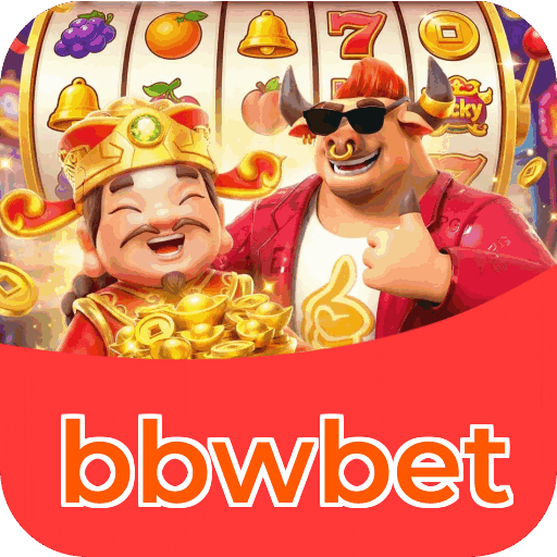 Especificações técnicas download bbwbet