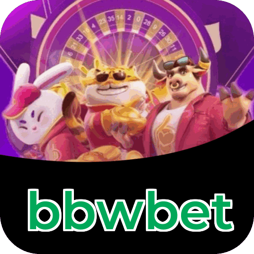 Especificações técnicas download bbwbet