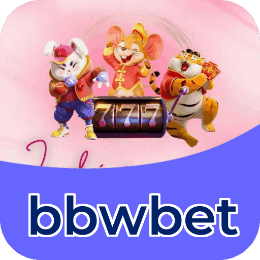 Especificações técnicas download bbwbet