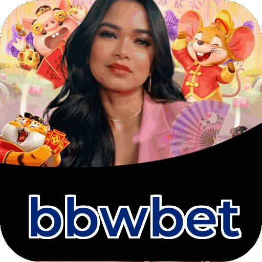 Especificações técnicas download bbwbet