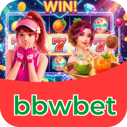 Especificações técnicas download bbwbet