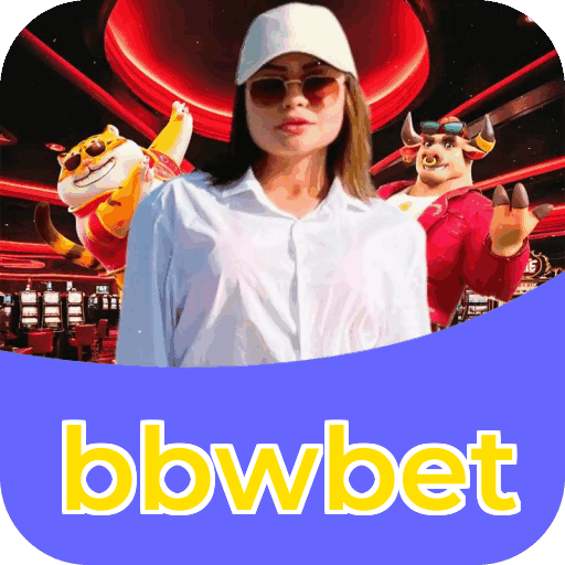 Especificações técnicas download bbwbet