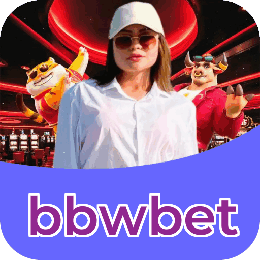 Especificações técnicas download bbwbet
