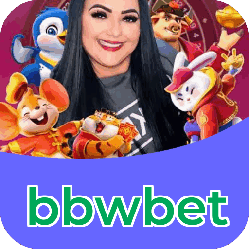 bbwbet - Infraestrutura de segurança certificada