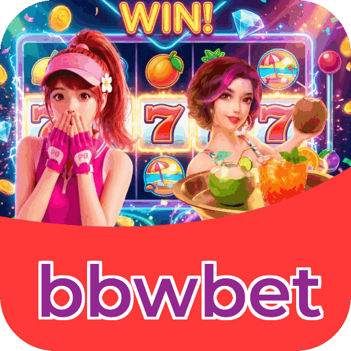bbwbet - Tempos médios de saque PIX verificados